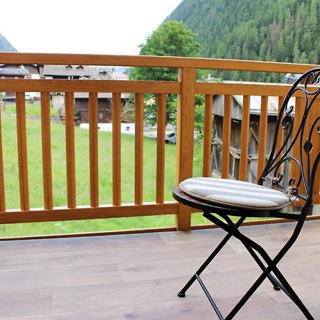B&B Terre Alte Cerese  Luaran gambar