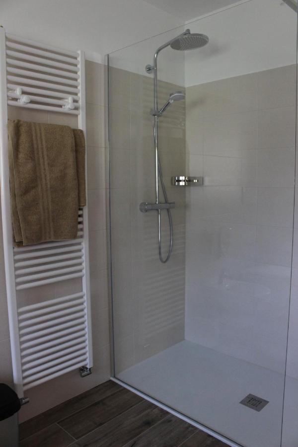 B&B Terre Alte Cerese  Luaran gambar